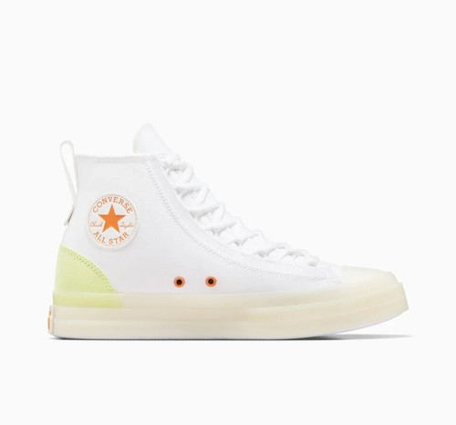 Converse chuck taylor all - taylor,