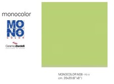 CERAMICA BARDELLI  MONOCOLOR