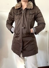 PIUMINO HISTORIC RESEARCH