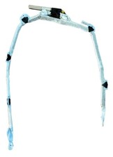 AIRBAG TENDINA / SOTTOTETTO