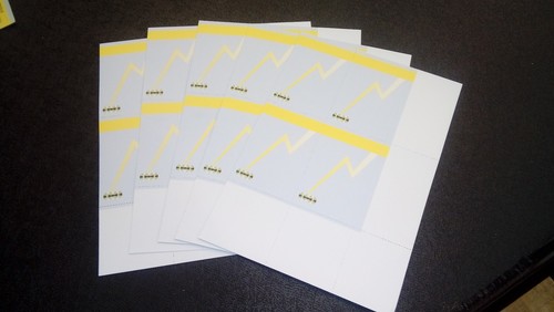 Wurlitzer jukebox labels - wurlitzer, 20