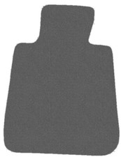 Conducente per BMW 3 E30