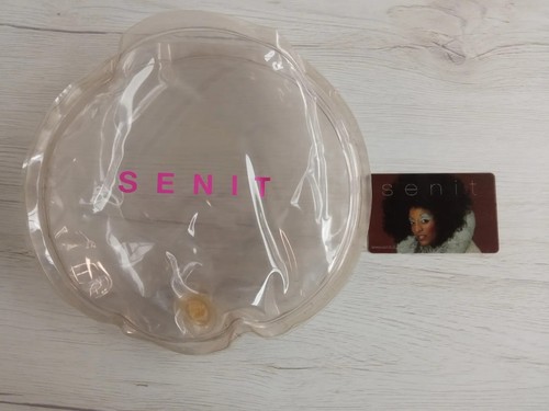 Senit set promozionale porta - set,