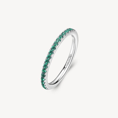 Brosway fancy anello donna - fancy,
