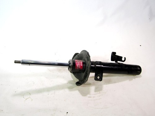 339735 ammortizzatore - 339735,