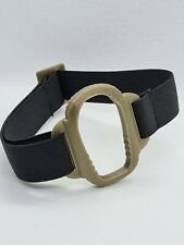 Supporto sensore fascia