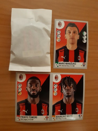 Milan gommaglia ancora - milan,