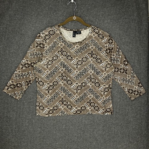Y2k zashi camicia donna - zashi,