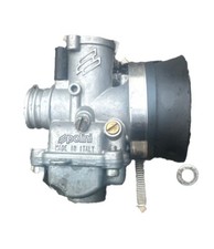 carburetor 19 polins