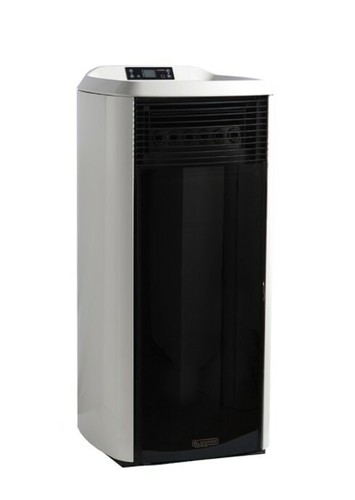 Laminox valentina air black - laminox,