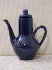 Design Caffettiera In Ceramica