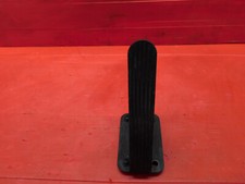 PEDALE ACCELLERATORE SMART FOR TWO 800 CDI 2006 2007 MARY 643