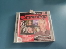 CD ROCK STAR COMPILATION