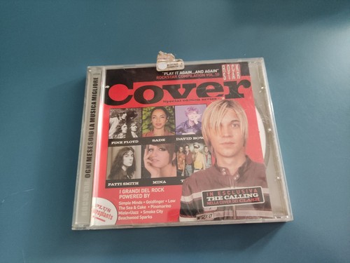 Rock star compilation - star,