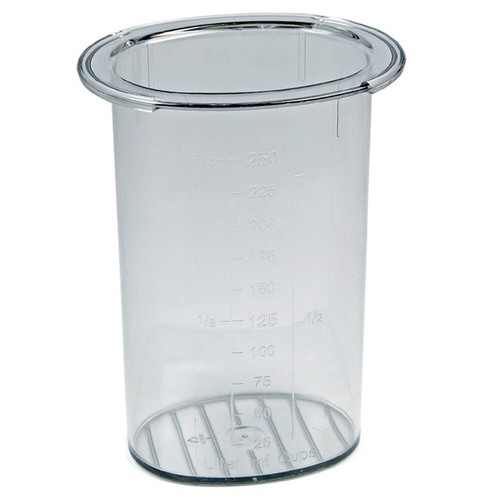 Bosch 00621924 tappo pestello - tappo,