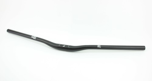 Haibike the bar 780mm - bar,