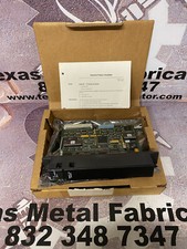 Modulo scanner I/O GE Fanuc