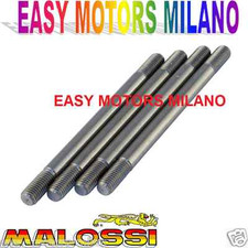 199419Q 4 PRIGIONIERI M 7x97