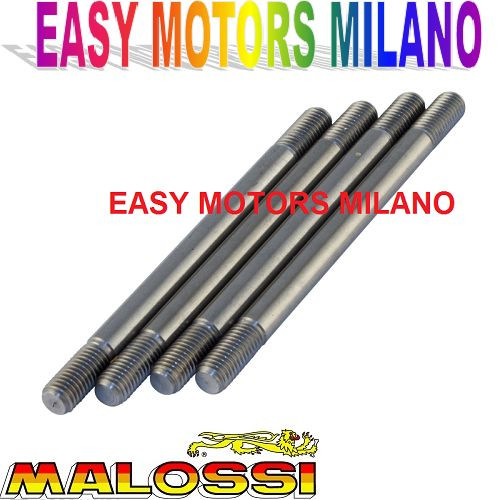 199419q prigionieri 7x97 - prigionieri, m