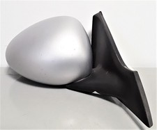 SPECCHIETTO RETROVISORE DESTRO