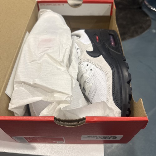 Nike air max pelle - 90,
