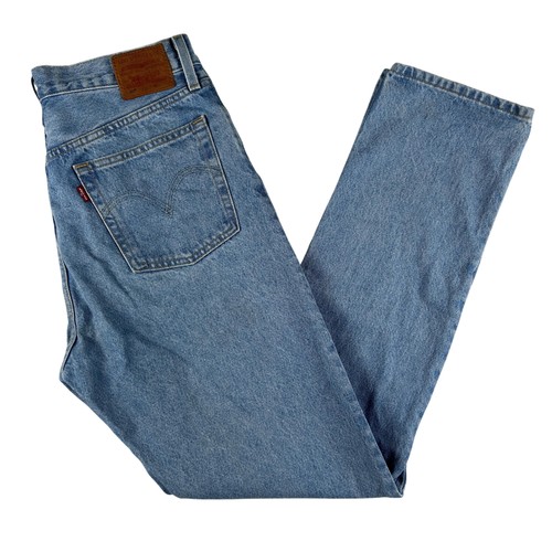 Jeans levis 501 - levis,