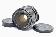 Asahi pentax super - takumar, 35