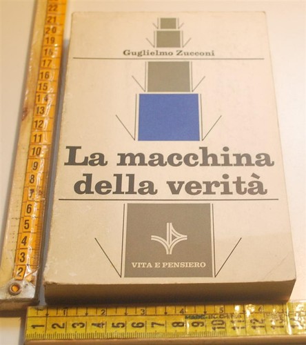 Zucconi guglielmo la - -,