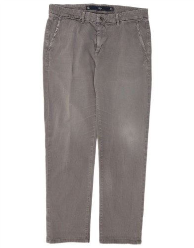 Pantalone chino uomo - , dritto