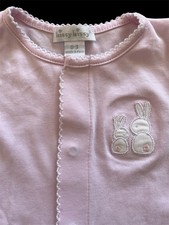 Kissy Kissy EUC 2024