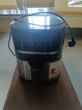Girmi 4.5 Liter Air Fryer