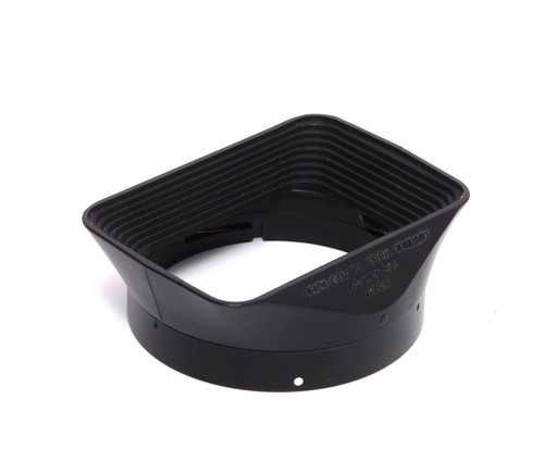 Leica paraluce 12523 - , s