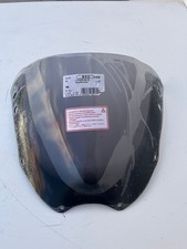 Honda CBR 900 RR (94-97)