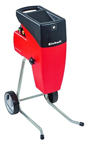 Einhell 2540 - einhell,