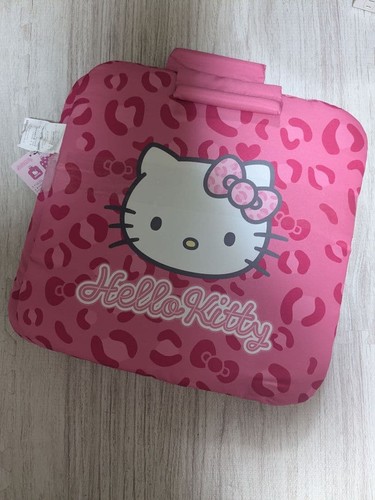 Coprisedile hello kitty 50th - hello,