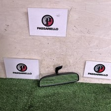 SPECCHIETTO INTERNO ABITACOLO