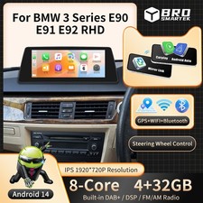 Autoradio Android Auto Apple