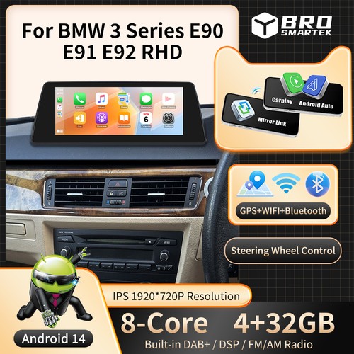 Autoradio android auto apple - autoradio,