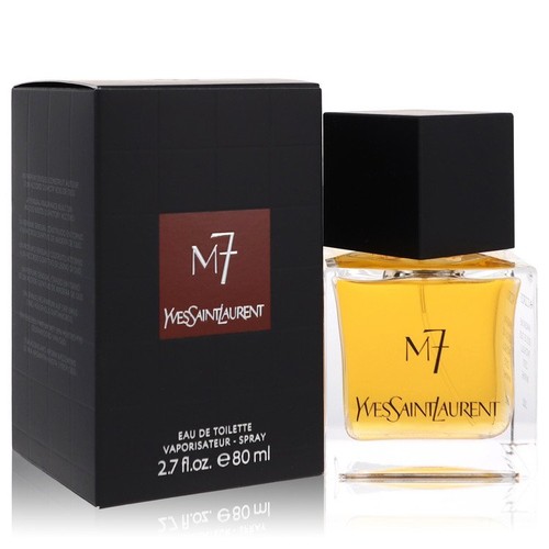 Yves saint laurent eau - laurent,