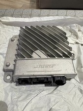 Renault Scenic IV - 4 -