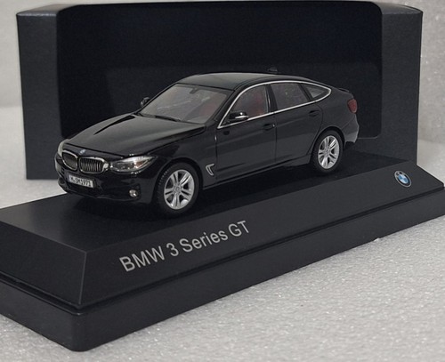 Bmw serie 2013 - serie,