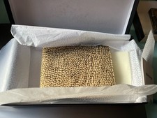 Portafogli Uomo Borbonese In Pelle Tapiro Con Portamonete E Portacarte