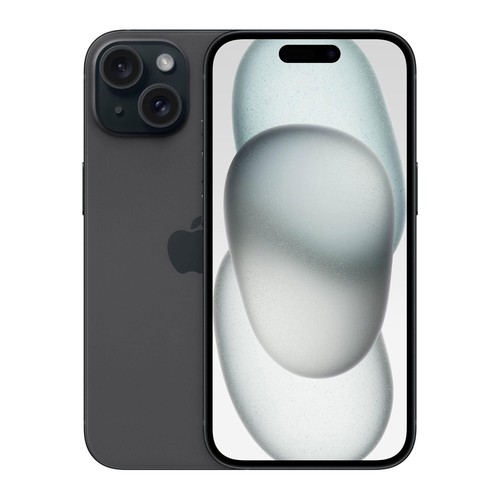 Smartphone apple iphone - iphone, 5g