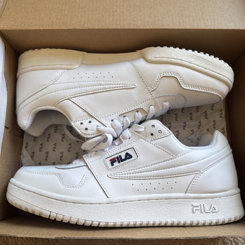 Scarpe tennis uomo fila 2 - scarpe,