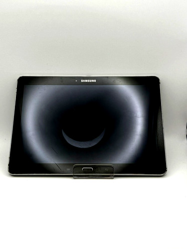 Samsung tab note - tab, 10
