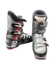 Scarponi sci rossignol comp - scarponi,
