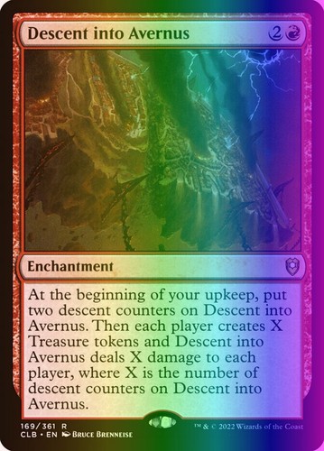 Discesa nell averno - discesa, nell'averno