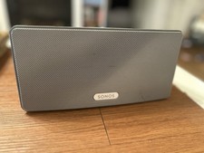 SONOS PLAY:3 Wifi Wireless