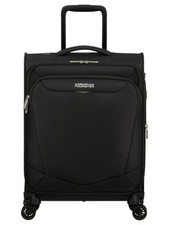 American Tourister, Trolley