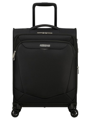 American tourister trolley - american, tourister,